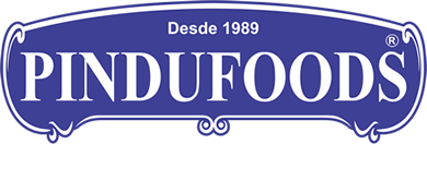 PinduFoods
